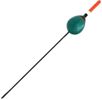 poplavok_namazu_104_2g_b