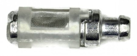 Фильтр масляный (38см3) для бензопил