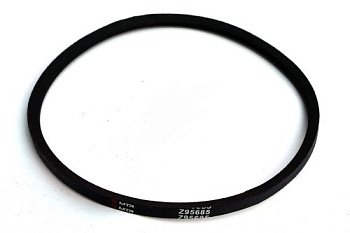 f4ca4a25ab34b6b6dfa103ae2211c7e4