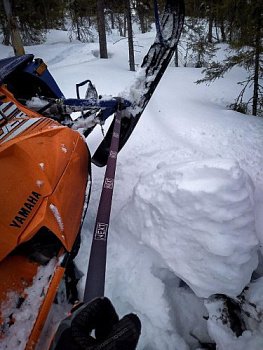 a1e8e291d0511fb6745dcbe017487b1c