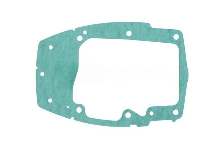 Прокладка дейдвуда TOYAMA (T18)