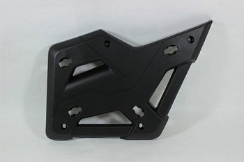 zQZxS8mSQAK0brwOEie3oEVvfPLDMGkGqc6ncwFc