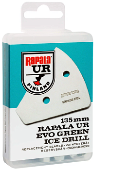 Безымянный13