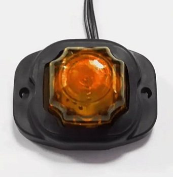 Скриншот 15-07-2024 152717