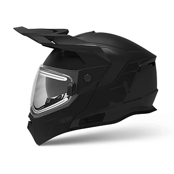Шлем 509 Delta R4 Ignite Helmet