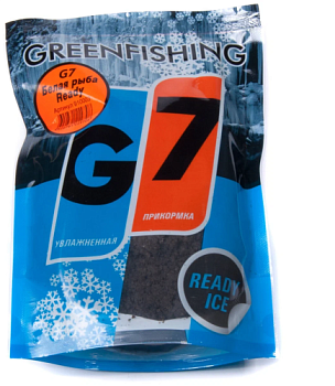 Безымянный