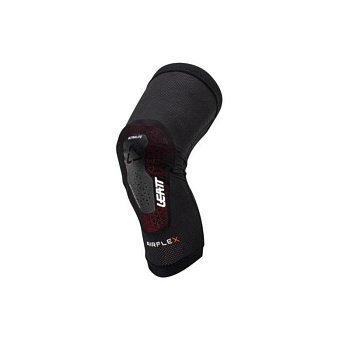 Наколенники LEATT Knee Guard AirFlex UltraLite