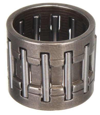 Подшипник игольчатый барабана сцепления (38см3) для бензопил