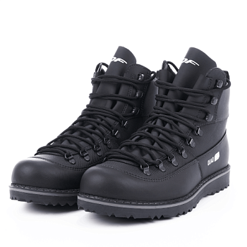 Ботинки DRAGONFLY Quad 2.0_0