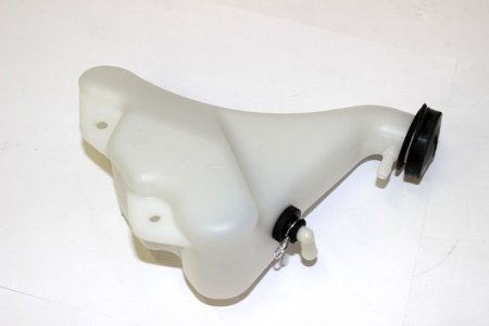 Бачок расширительный сист. охл. CFMOTO (CF500-все модели, X5 Basic/Classic, X6 EFI)