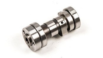 3acc1536-86d5-11e6-bbe2-902b349a0988_72400df2-8a30-11ea-ad55-1831bfb21ea3