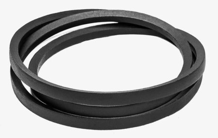 Ремень клиновой А-1000Ld/970Li