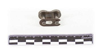 НоменклатураПрисоединенныеФайлы