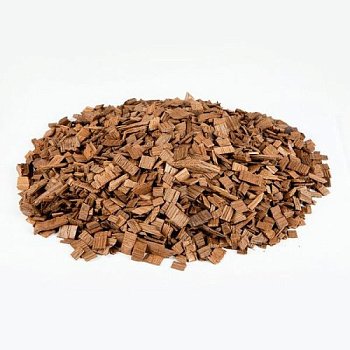 h0fbeg0sdiyvi0g_b4beeec3