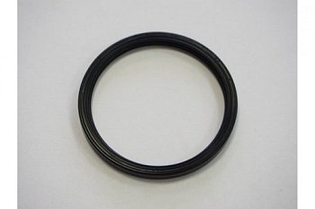 tuyewijqetc3k0bigyqu0b3rv77k7ejk