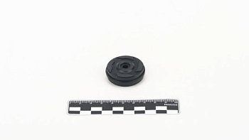 4918e2c2-8611-11e6-bbe2-902b349a0988_e1cefbe5-209a-11ea-b489-1831bfb21ea3