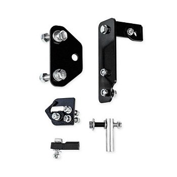 SK_TM25-30_ae170735ca90e5000ab1ed5138b5f5ae