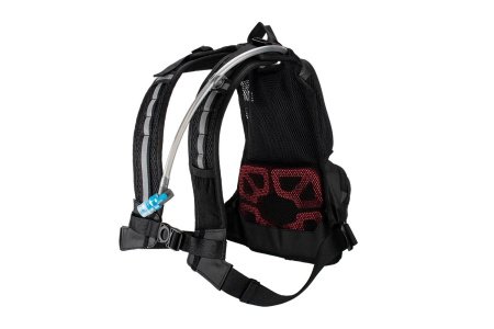 Рюкзак LEATT MTB  Enduro Race с гидропаком 1.5 л