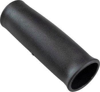 ruchka-vesla-32mm-chernaya_733706