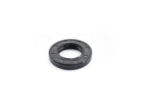 Сальник коленвала (Вихрь) большой