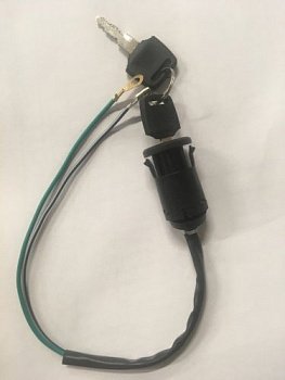 d255cc270880a45687d5ffc73aaec803