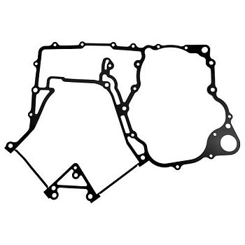 Hbeddd60d59b8413f9f23221c662fc5fdN