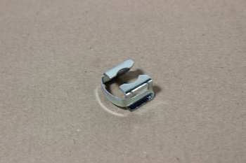 9dnEtEFMVaSI4jlbELIcMn99asxzHad7gj0fw1Os