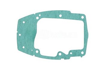 DeWatermark.ai_1714124223430