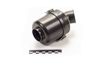 НоменклатураПрисоединенныеФайлы