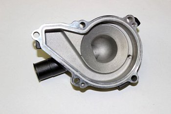 qb2tmfdi3apnqa6ifo8x0z3i9h9iocsg