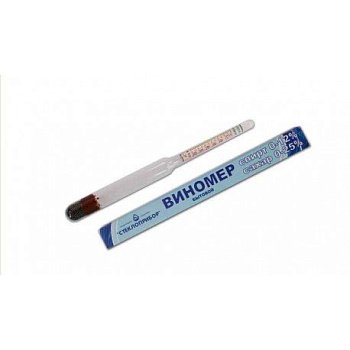 xqly1c0pczydfe90l65gpm3cnkogsaxh