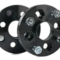 Проставки для колес Проставки для колес