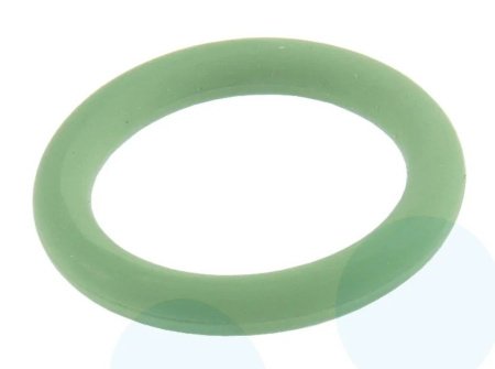 Кольцо маленькое для муфты R+M (250 бар)