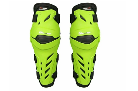 Наколенники PRO-BIKER HXP-22