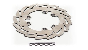 10017078-cb82-11e7-8a40-902b349a0988_cf8b53e1-22fd-11ea-b489-1831bfb21ea3