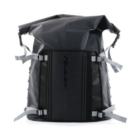 Герморюкзак DRAGONFLY Fold Bag Pro 70L
