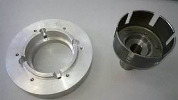 try91lvrfyss0sks48k0oc04c4oowk