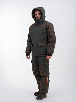 njzmh2mbvondo86ao6o5hsz3haf0ml6h (1)