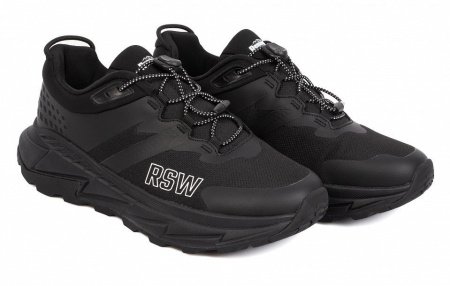 Кроссовки REMINGTON Trainer