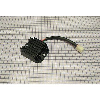 twgzhrkrs5ylbn8cgvbx5wq3doavrdt2