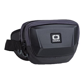 Сумка OGIO Razor с креплениями для фиксации на бедро
