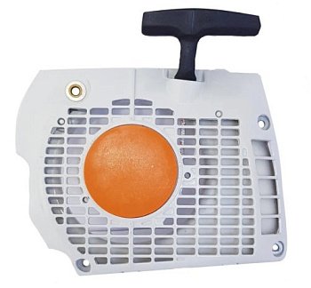 Стартер в сборе STIHL (MS361) аналог