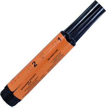 vg94svmdmt66l1j55v72xdmrn5n8i418