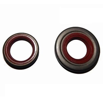 cc225fe8ee2a3e6a219ebe79ff951e19