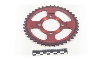 НоменклатураПрисоединенныеФайлы