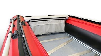 Банка с сумкой 1