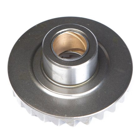 Шестерня переднего хода YAMAHA (40, F30-F40)