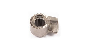 3971ab45-8ad7-11e6-bbe2-902b349a0988_9db137fd-ac07-11ea-a28a-1831bfb21ea3