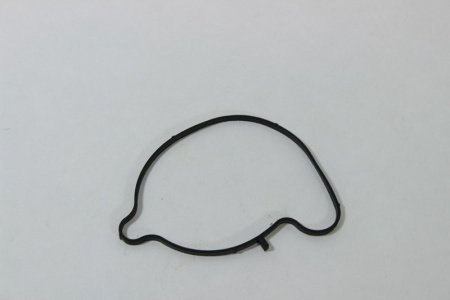 Прокладка насоса CFMOTO (800 HO, 1000, Z10, Z1000, U10)