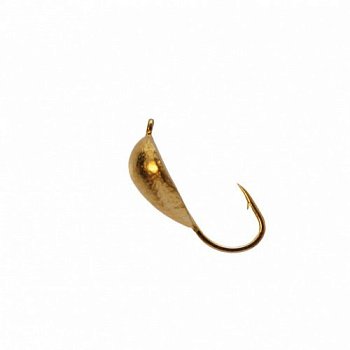 003a94a4fe0683bcade61a0ded3f7c71